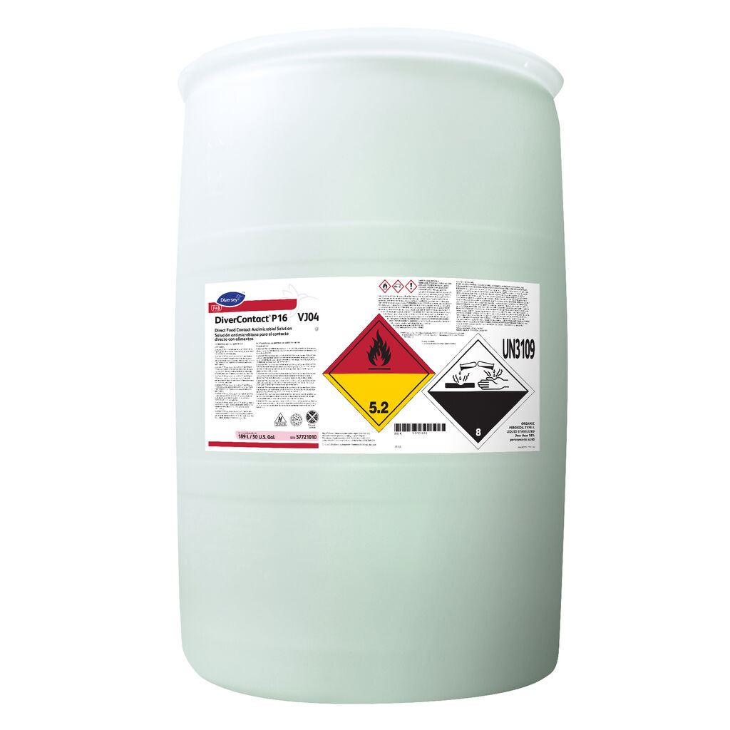 57721010-DiverContact P16-189L-50Gal.jpg